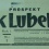 „Dziennik Lubelski” (1932)