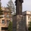 Pomniki lubelskie – pomnik Marii Curie-Skłodowskiej