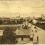 Lublin – rozwój przestrzenny miasta na początku XX wieku