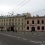 Ulica Królewska w Lublinie – historia ulicy