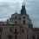 Kościół pw. św. Ducha w Lublinie