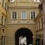 The Grodzka Gate in Lublin