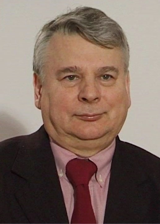 Bogdan Borusewicz (ur. 1949)