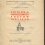„Antologia współczesnych poetów lubelskich” (1939)