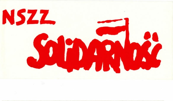 NSZZ "Solidarność"