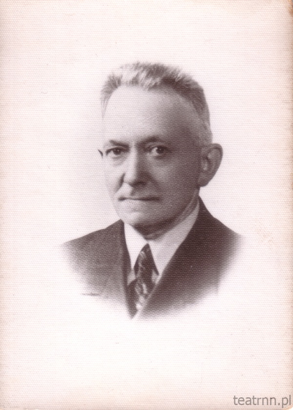 Gabriel Stempelberg