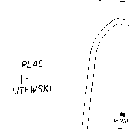 Lublin Ul Krakowskie Przedmieście 46 Miejsca Teatr Nn