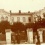 Dawny szpital żydowski przy ulicy Lubartowskiej 81 w Lublinie