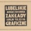 Lubelskie Zakłady Graficzne A. Szczuki (1936–1944)