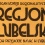 „Region Lubelski” (1928–1929)