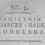 „Pamiętnik Gospodarczy i Naukowy Lubelski” (1817)