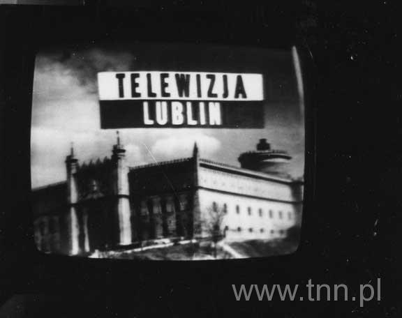 Telewizja Lublin