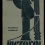 „Wczoraj” Bronisław Michalski (1932)