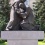Pomniki lubelskie – „Homagium” (pomnik Jana Pawła II i Stefana Wyszyńskiego)