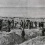 Majdanek (KL Lublin) – eksterminacja ludności żydowskiej