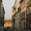 Ulica Archidiakońska w Lublinie – historia ulicy