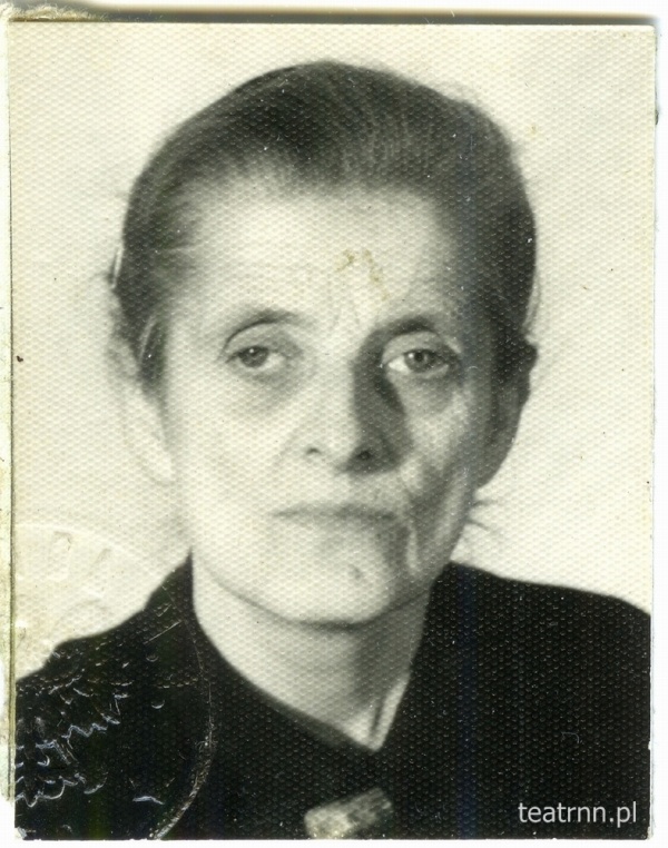 Michalina Śliwicka