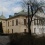 Pałace i dwory w Lublinie