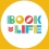 Book=Life (Książka to życie)