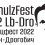 Wydarzenia SchulzFest 2022 w Bramie Grodzkiej