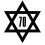 Marsz Pamięci. Rocznica likwidacji ochronki żydowskiej (23.3.2012)