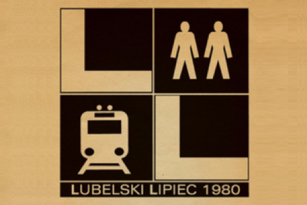 Lubelski Lipiec '80