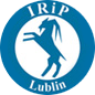 IRiP Lublin