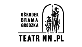 Ośrodek Brama Grodzka - Teatr NN