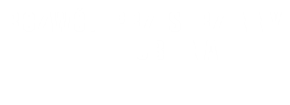 Rozwój przestrzenny Lublina