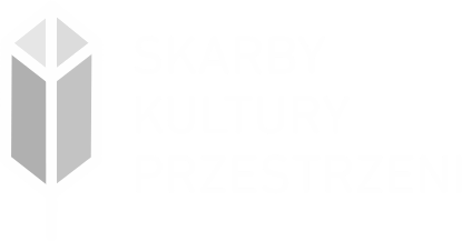 Skarby