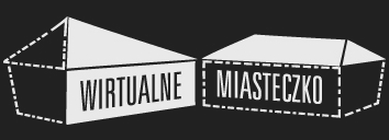 Wirtualne miasteczko