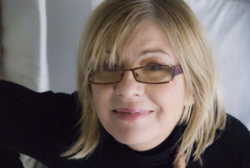 Magdalena Jankowska Leksykon Teatr NN Magdalena Jankowska Leksykon Teatr NN