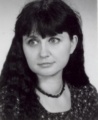 Monika Szabłowska-Zaremba.
