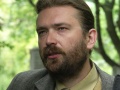 Sławomir Jacek Żurek, Fot. P. Kalwiński, 2006. Sławomir Jacek Żurek, Fot. P. Kalwiński, 2006.